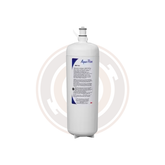 3M™ Aqua Pure™ Full Flow Replacement Cartridge, Model 3MFF101, 5613432